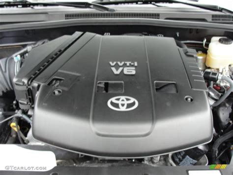Image result for Toyota 4Runner Engine Repair