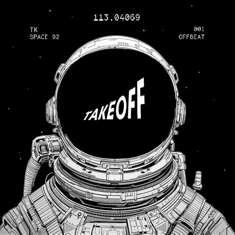 Space 92 Prepares For TAKEOFF With Launch Of Debut Record Label