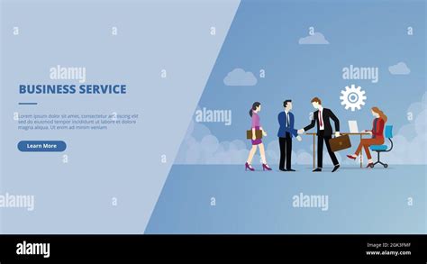 Background Image for Local Service Website 的图像结果