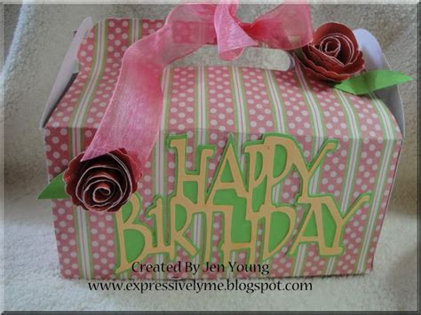 Image result for Sizzix Flower Tutorials