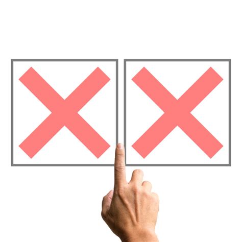 Image result for Binocular Vision Test