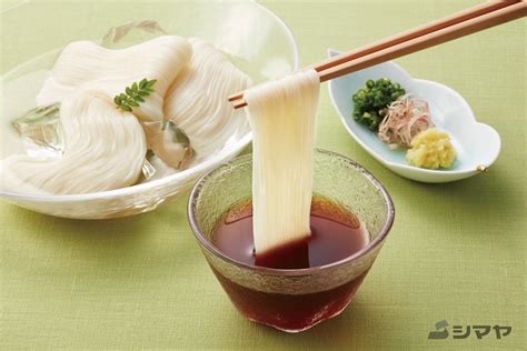 そうめん に対する画像結果