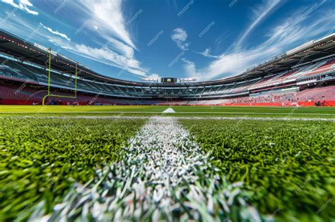 Stadium 的图像结果