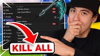 Mm2 Eclipse GUI Pastebin 的图像结果