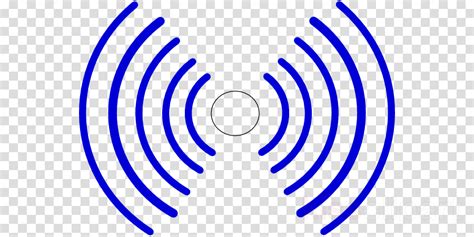 Free Sound Waves Transparent Background, Download Free Sound Waves ...