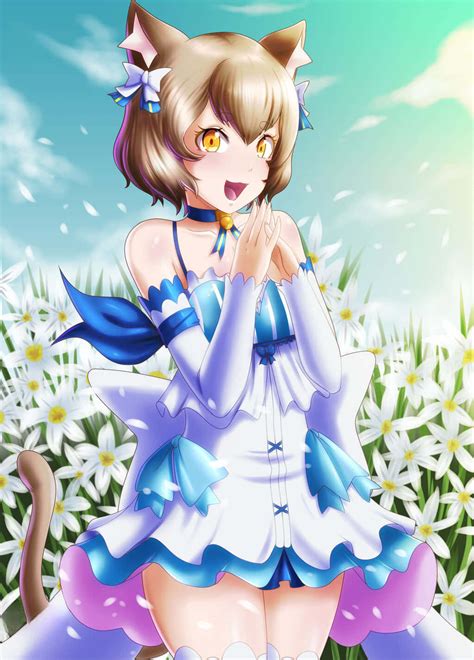 [100+] Felix Argyle Wallpapers | Wallpapers.com