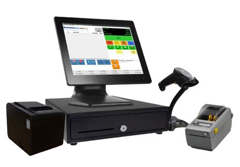 Point of Sale Software Programs 的图像结果