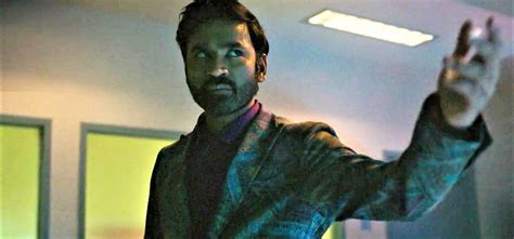 ‘Never Made A Mistake’ Ryan Gosling Is Fan-Boying Over Dhanush For His ...