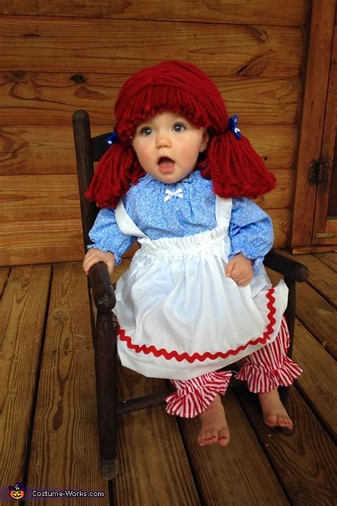 These 26 Baby Halloween Costumes Are Too Cute to Handle | Disfraces de ...