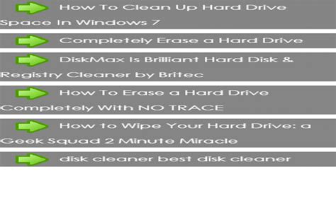 Hard disk cleaner:Amazon.in:Appstore for Android