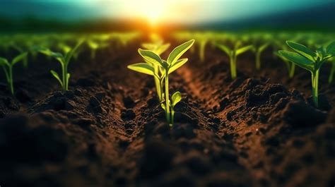 A beginner’s guide to Indexed Universal Life insurance (IUL) | Singlife ...