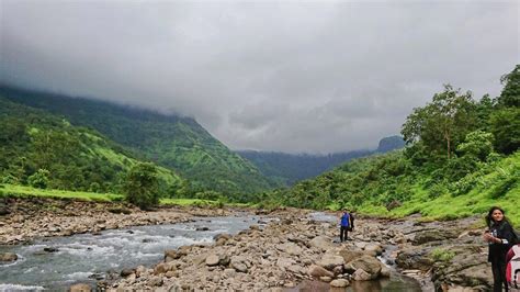 Trek to Alang Madan Kulang | AMK Trek | Adventure Geek
