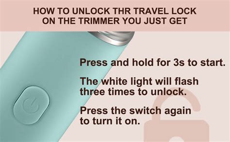AREYZIN Trimmer for Women Rechargeable 5-in-1 Bikini Trimmer– Bikini ...