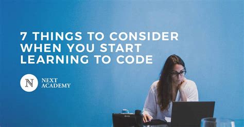Learning Code Where to Start 的图像结果