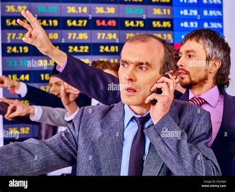 Group of Business People 的图像结果