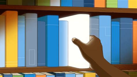 Image result for SQL Restore GUI