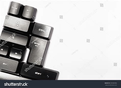 Computer Keys 的图像结果