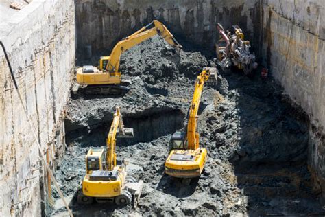 Image result for Bagger Pics