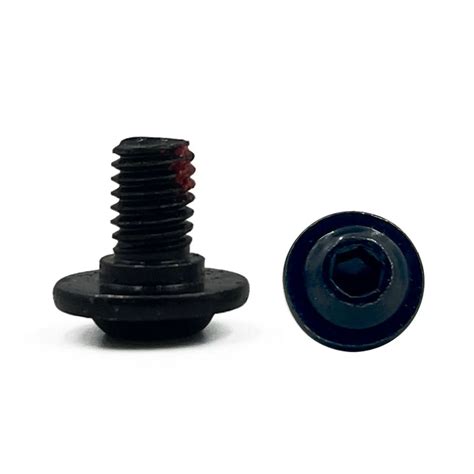 Mount Bolt set of 5 – Bepocart