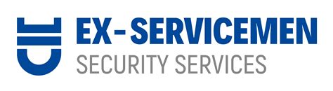 Ex-Servicemen security Services