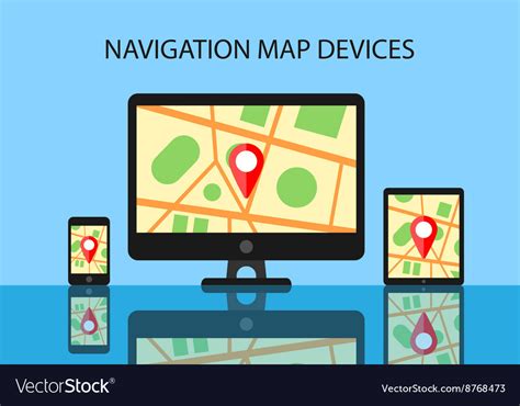 Navigation Software Means 的图像结果
