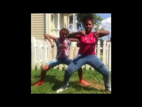 Image result for Bucking Routine Workout