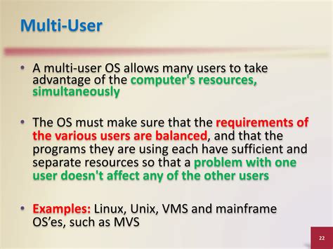 Image result for Computer Operating System Introduction Photo