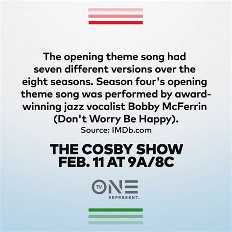 Image result for Sitcom Music