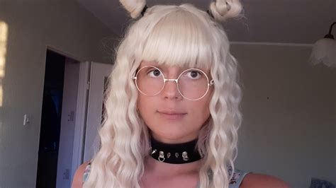 Autoadrogynephilia 的图像结果