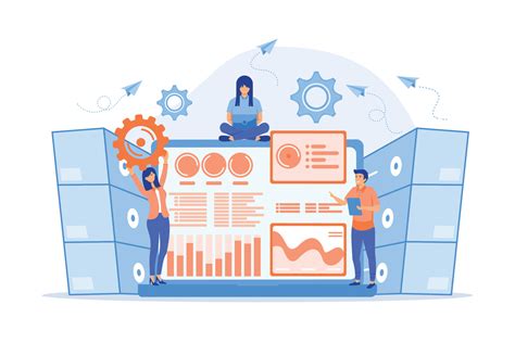 Data Visualization Software Mac 的图像结果