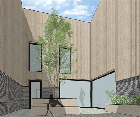 Functionally Classified Barn 的图像结果