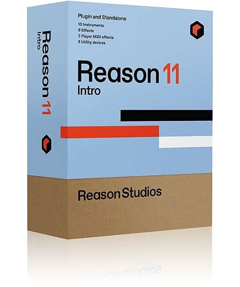 Reason 11 Tutorials for Beginners 的图像结果