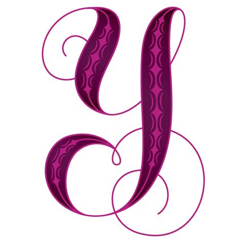 Image result for Comment Utiliser Y