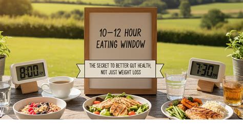 How Much Inch Loss Is Possible in 30 Days? - Vecura wellness