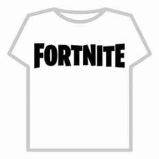 Roblox T Shirt Muscle Free Promo Codes For Roblox 2019 Free Photos - transparent roblox swat t shirt