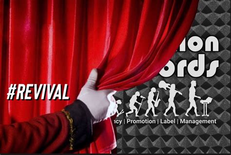 Image result for Evolution Records