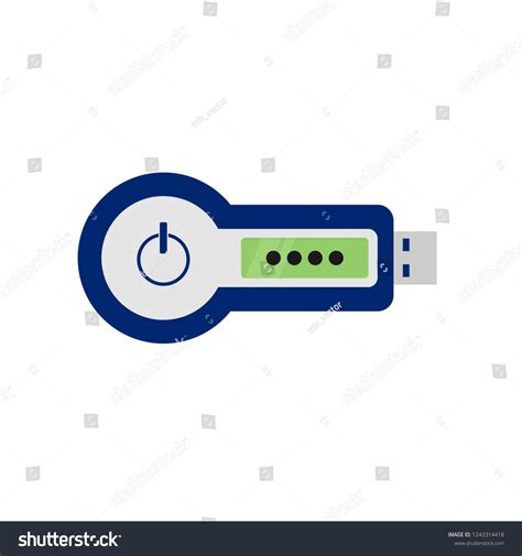 Image result for RSA Security Authentication