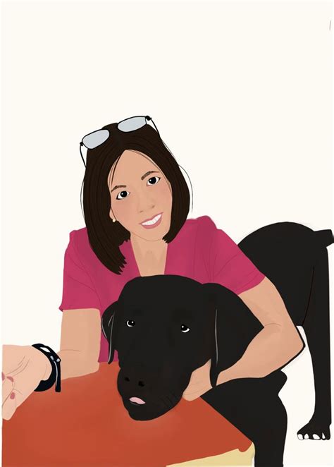 Image result for Time Machine Dog Drawing