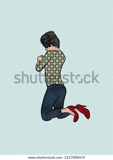 Plead 的图像结果