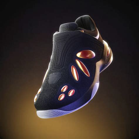 JAYLEN BROWN - 741 - 360 MAGAZINE - GREEN | DESIGN | POP | NEWS