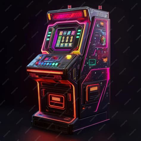 Game Machine Background 的图像结果