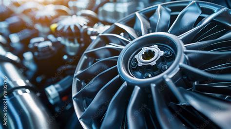 Image result for Fan Module Car