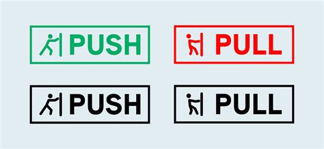 Push Button Key FOB Programing 的图像结果