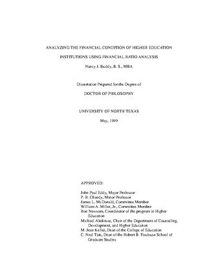 Internship Project Report shriram life insurance.pdf - An Internship ...