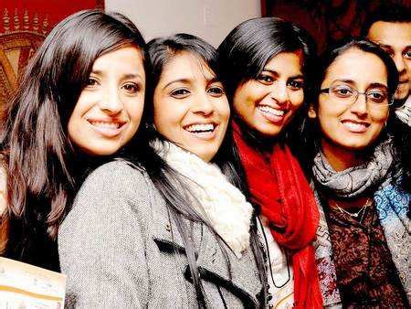 Study in Australia for Indian Students: Know about Courses, Eligibility ...