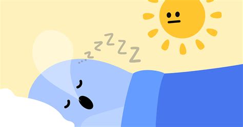 Hypersomnia Vs. Narcolepsy: What's the Difference? - Sleep Lab | Nightly🌙