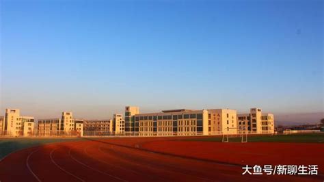 中国“最大”的大学，占地面积达9000多亩，也是袁隆平的母校 - 哔哩哔哩