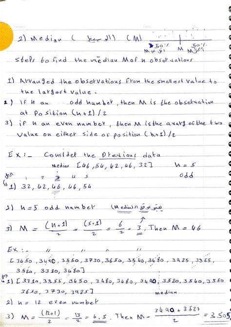 Image result for Counting Methods