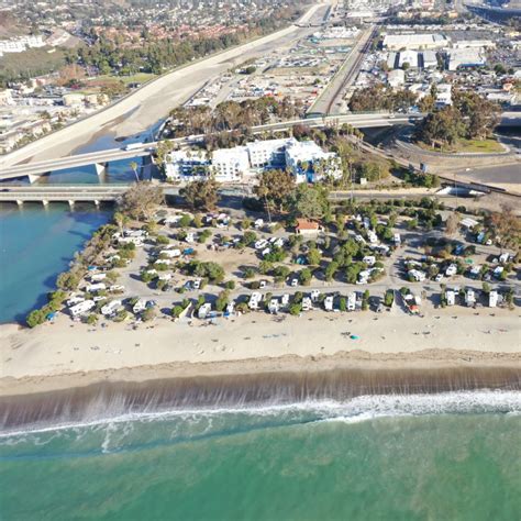 South Coast Water District on LinkedIn: #doingdesalright