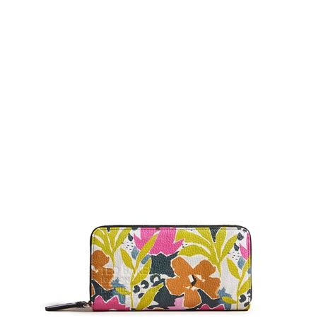 Buy Women Pink Casual Purses & Wallets Online - 881342 | The Collective